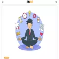 zingdrip.com zingdrip.com