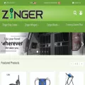 zingerwinger.com