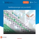zingi.solutions zingi.solutions