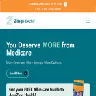 zingnow.com