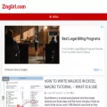 zingurl.com