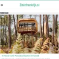 zininfrankrijk.nl zininfrankrijk.nl