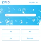 zinio.zendesk.com zinio.zendesk.com