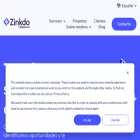 zinkdo.com zinkdo.com