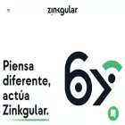 zinkgular.es zinkgular.es