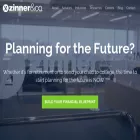 zinnerco.com zinnerco.com