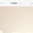 zinquo.com