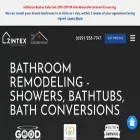 zintex.com zintex.com