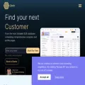 zintlr.com zintlr.com