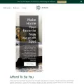 zinus.com zinus.com