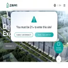 zinwi.com