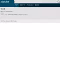 zio3.net zio3.net
