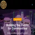 ziobitx.com