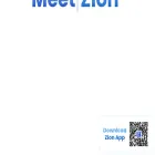 zion.fyi zion.fyi