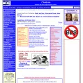 zionism-israel.com
