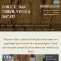 zionlutherannampa.com