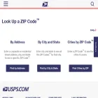 zip4.usps.com zip4.usps.com