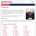 zip-codes.me zip-codes.me