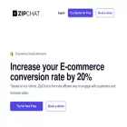 zipchat.ai zipchat.ai
