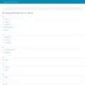 zipcode-address.com zipcode-address.com