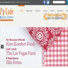 zipcodemagazines.com zipcodemagazines.com