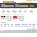 zipcodez.com