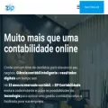 zipcontabilidade.com.br