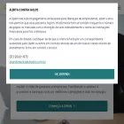 zipdin.com.br zipdin.com.br