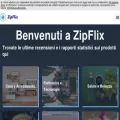 zipflix.it