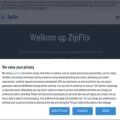 zipflix.nl
