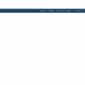 zipformplus.com zipformplus.com