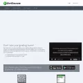zipgrade.com zipgrade.com