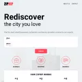 ziphip.com ziphip.com