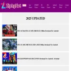 ziphynet.com.ng ziphynet.com.ng