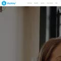 zipkey.info