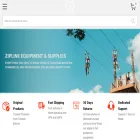 zipline.systems