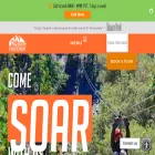ziplinespc.com ziplinespc.com