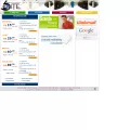 ziplink.com.br ziplink.com.br