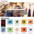 ziplocalonline.com ziplocalonline.com