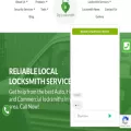 ziplocksmith.com ziplocksmith.com