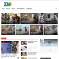 zipnoticias.com