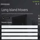 zippboxx.com zippboxx.com