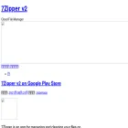 zipperapp.cafe24.com zipperapp.cafe24.com