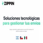 zippin.app zippin.app