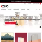 zippo.nl zippo.nl