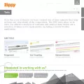 zippy.co.uk zippy.co.uk