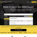 zippycourses.com zippycourses.com