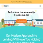 zippymh.com zippymh.com