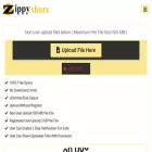 zippyshare.day zippyshare.day