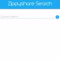 zippysharesearch.com zippysharesearch.com